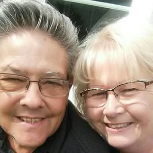 Meet your Posher, Sheila